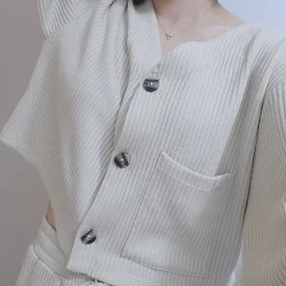 chdchddl님이 올린 리뷰 사진 1