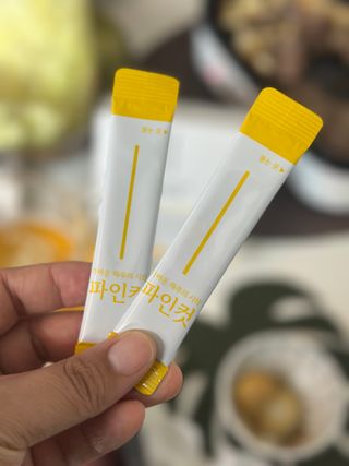 행갱님이 올린 리뷰 사진 2