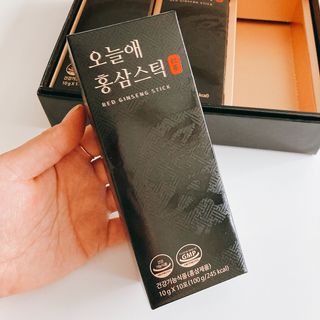 연지봉봉님이 올린 리뷰 사진 4
