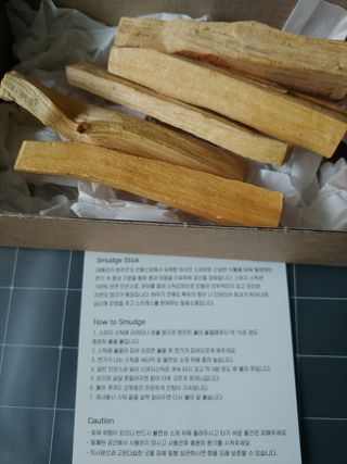 람보슈터님이 올린 리뷰 사진 3