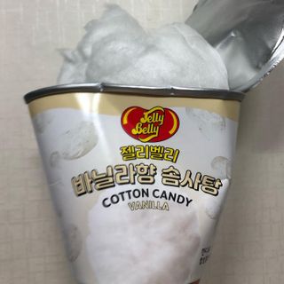 G코드님이 올린 리뷰 사진 3