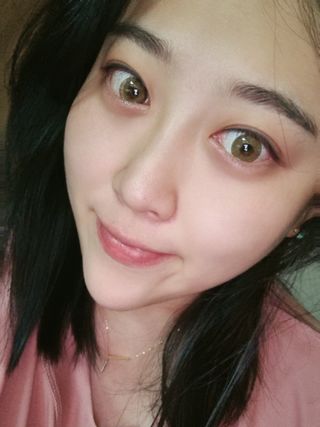 임예슬님이 올린 리뷰 사진 3
