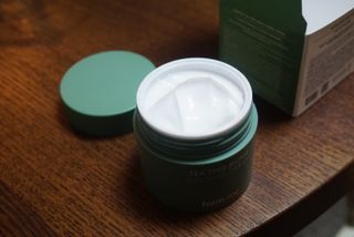 je님이 올린 리뷰 사진 1