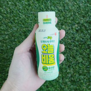 소신인생님이 올린 리뷰 사진 3