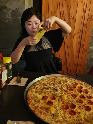 MiSeonKim님이 올린 리뷰 사진 1