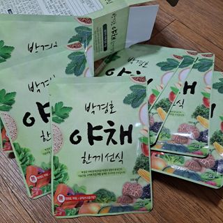 free님이 올린 리뷰 사진 2