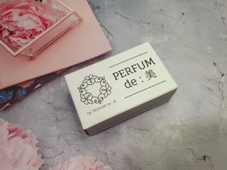 릴리님이 올린 리뷰 사진 2