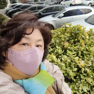 [푸름웰니스] 비움 스타일핏 클래식  + 라바 쑥쑥 구미 1봉 — 5점을 준 리뷰어가 2022년 1월 올린 사용 사진