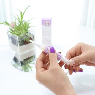 엄지콩님이 올린 리뷰 사진 1