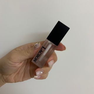 챔미님이 올린 리뷰 사진 3