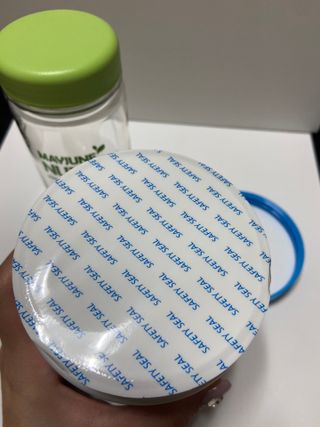 gpdms0818님이 올린 리뷰 사진 3