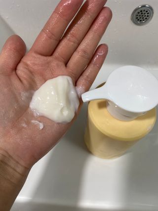 yooni님이 올린 리뷰 사진 2