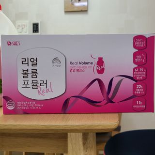 만두님이 올린 리뷰 사진 1