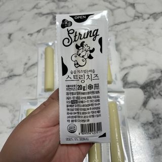 뚜이츄님이 올린 리뷰 사진 3