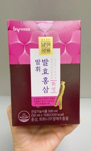 지은님이 올린 리뷰 사진 3