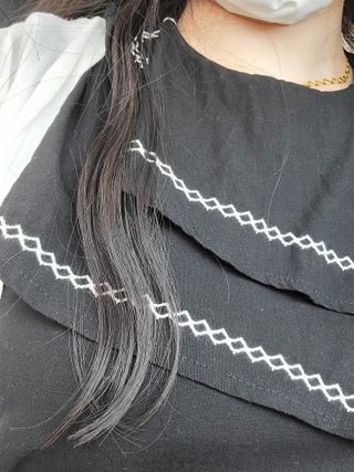 연지님이 올린 리뷰 사진 3