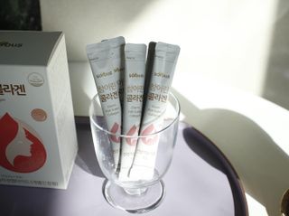 lovedbonnie님이 올린 리뷰 사진 2