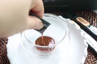 하니럽님이 올린 리뷰 사진 2