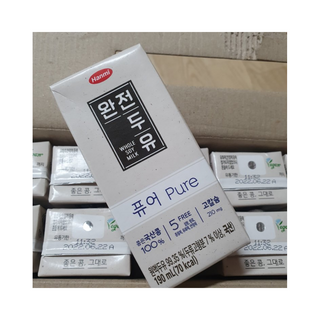 니니님이 올린 리뷰 사진 3