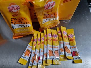 앙부끄님이 올린 리뷰 사진 3