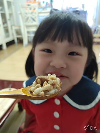 싸랑스런곰탱이님이 올린 리뷰 사진 2