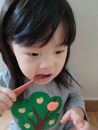 쭈니콩이맘님이 올린 리뷰 사진 4