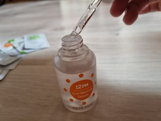 여니님이 올린 리뷰 사진 3