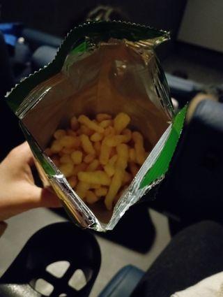 하늘2님이 올린 리뷰 사진 3