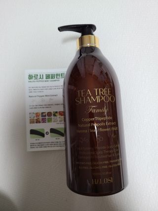 리라로님이 올린 리뷰 사진 1