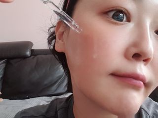zoopzoop님이 올린 리뷰 사진 2
