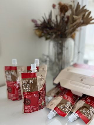 rinama님이 올린 리뷰 사진 4