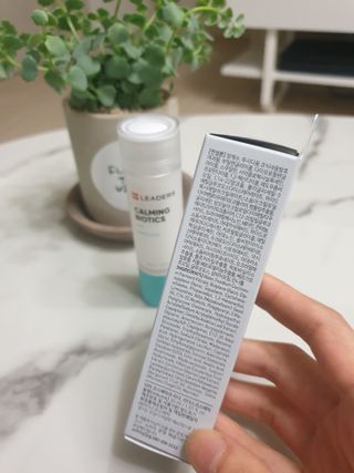 귀욤뽀짝센스쟁이님이 올린 리뷰 사진 4