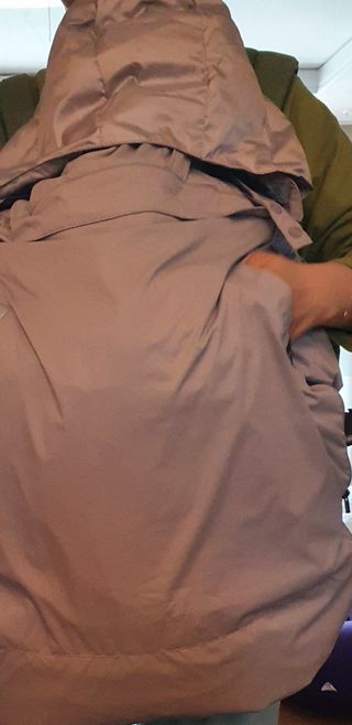 데이지맘님이 올린 리뷰 사진 3