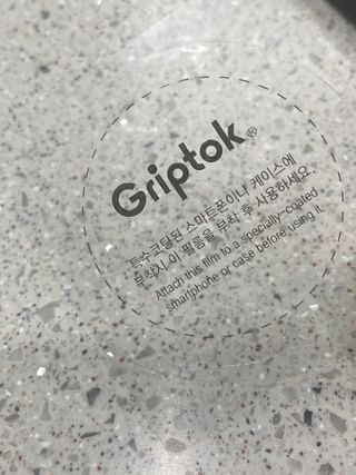 로로님이 올린 리뷰 사진 2