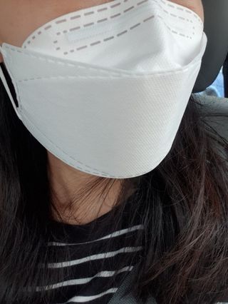 뱃살인격자님이 올린 리뷰 사진 2