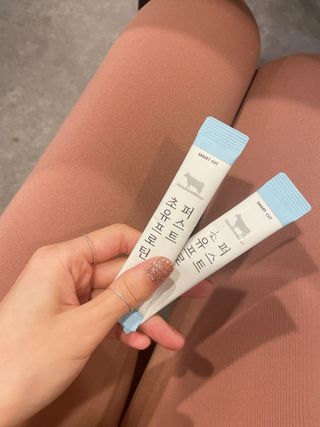 지혜정님이 올린 리뷰 사진 1