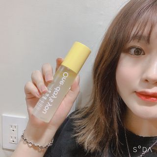 뎐꾸님이 올린 리뷰 사진 1