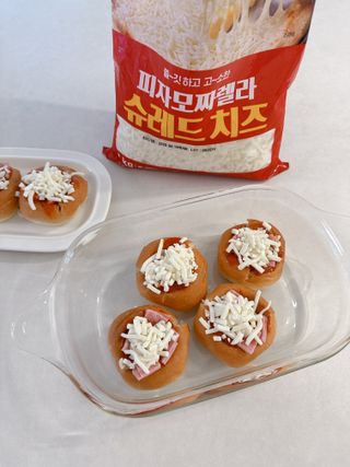 요맘때님이 올린 리뷰 사진 2