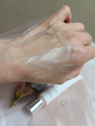 까꿍님이 올린 리뷰 사진 3