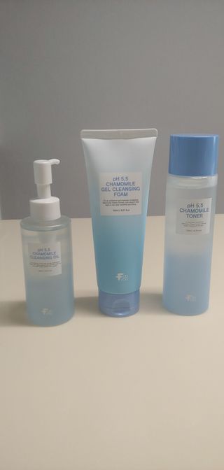 부산언니님이 올린 리뷰 사진 1