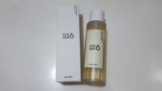 정혜님이 올린 리뷰 사진 1