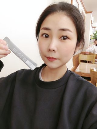 혜수님님이 올린 리뷰 사진 1