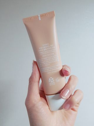 jjina님이 올린 리뷰 사진 2
