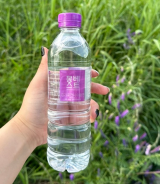 몽베스트 [MONTBEST] 500mL 20병 — 5점을 준 리뷰어가 2023년 5월 올린 사용 사진