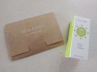 햇님달님님이 올린 리뷰 사진 1