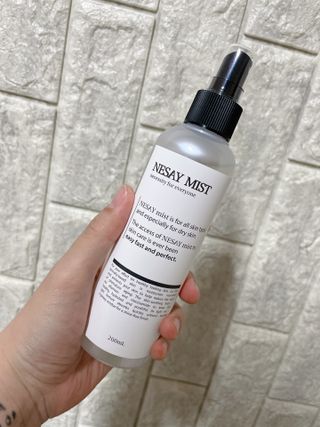 연쨩님이 올린 리뷰 사진 1