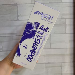 chuple님이 올린 리뷰 사진 1