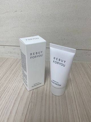 룰루랄라님이 올린 리뷰 사진 1