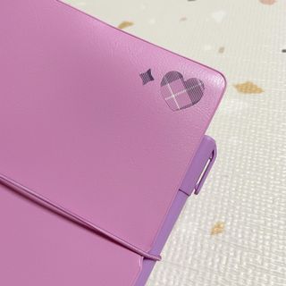 루하님이 올린 리뷰 사진 4
