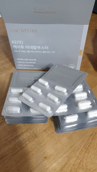 이선주님이 올린 리뷰 사진 4